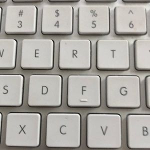 Meet your Posher, Deb